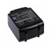 Аккумулятор для BLACK & DECKER ASL148KB - 5000 мАч