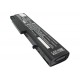 Аккумулятор для HP EliteBook 8440p