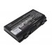 Аккумулятор для PACKARD BELL MX35 - 4400 мАч