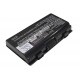 Аккумулятор для PACKARD BELL MX66-207