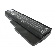 Аккумулятор для LENOVO IdeaPad Z360 - 091232U