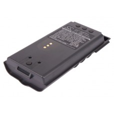 Аккумулятор для HARRIS P5100 - 2500 мАч