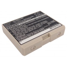 Аккумулятор для GE SCP-915