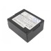 Аккумулятор для SONY DCR-PC9 - 1400 мАч