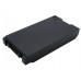 Аккумулятор для TOSHIBA Portege M400-S5032 Tablet PC - 4400 мАч