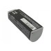 Аккумулятор для CANON SD4500IS - 600 мАч