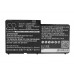 Аккумулятор для HP Envy 13-1099XL - 2700 мАч
