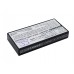 Аккумулятор для DELL PowerEdge R900 - 1000 мАч