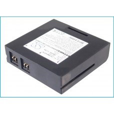 Аккумулятор для HME Com900 Communicators