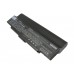 Аккумулятор для SONY VAIO PCG-7131L - 6600 мАч