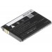 Аккумулятор для COOLPAD 8021 - 1150 мАч