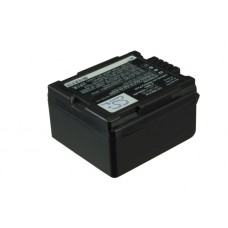 Аккумулятор для PANASONIC AG-HMC151