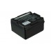 Аккумулятор для PANASONIC HDC-SD100 - 1320 мАч