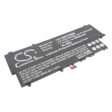Аккумулятор для SAMSUNG NP-530U3C-A05