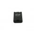 Аккумулятор для LXE MX9AB4M0K1FCBDA0S0RTUSW600 - 2600 мАч