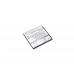 Аккумулятор для ARCHOS 45c Platinum - 1450 мАч