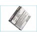 Аккумулятор для SPRINT PPC6850 - 1350 мАч