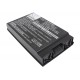 Аккумулятор для COMPAQ Business Notebook 4200