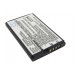 Аккумулятор для LG GB106 - 800 мАч