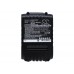 Аккумулятор для DEWALT DCF889HL2 - 6000 мАч
