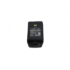 Аккумулятор для INNOVAPHONE D81