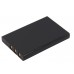 Аккумулятор для OPTOMA PK102 Pico Pocket Projector - 1050 мАч