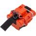 Аккумулятор для GARDENA Robotic R45Li 2012 - 2500 мАч