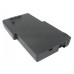 Аккумулятор для IBM ThinkPad R40E-2684 - 4400 мАч