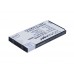 Аккумулятор для GOLF BUDDY Platinum 4 - 2100 мАч