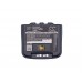 Аккумулятор для INTERMEC CN3 - 4400 мАч