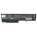 Аккумулятор для HP EliteBook 8440W - 4400 мАч