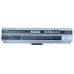 Аккумулятор для SONY VAIO PCG-TR2AP1 - 4400 мАч