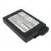 Аккумулятор для SONY PSP-3004 - 1200 мАч