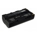 Аккумулятор для EXTECH MP350 - 2600 мАч