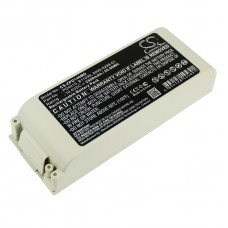 Аккумулятор для ZOLL 8000-0299-10