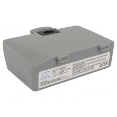 Аккумулятор для ZEBRA QL220 - 2200 мАч
