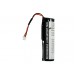 Аккумулятор для SONY SAP1 - 2200 мАч