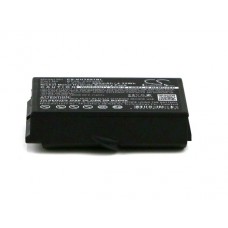 Аккумулятор для IKUSI 2303691 - 600 мАч
