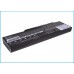 Аккумулятор для PACKARD BELL EasyNote W3425 - 6600 мАч