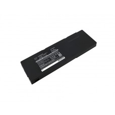 Аккумулятор для SONY VAIO VPC-SA23GW/BI