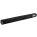 Аккумулятор для HP BT500 Bluetooth USB 2.0 Wireless Adapter - 2300 мАч