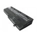 Аккумулятор для MEDION WIM2210 - 6600 мАч