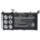 Аккумулятор для ASUS VivoBook S551LB-CJ045H