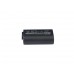 Аккумулятор для MICROSOFT Xbox One Wireless Controller - 1100 мАч