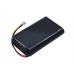 Аккумулятор для LOGITECH MX1000 cordless mouse - 1800 мАч