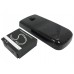 Аккумулятор для HTC Sapphire - 2680 мАч