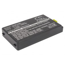Аккумулятор для SYMBOL MC3190-G13H02E0 - 2500 мАч