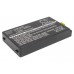 Аккумулятор для SYMBOL MC3190-KK0PBBG00WR - 2500 мАч