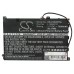 Аккумулятор для LENOVO IdeaPad S2010 - 7650 мАч