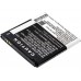 Аккумулятор для SAMSUNG Galaxy Core Prime Value Edition - 1900 мАч